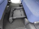 ディスプレイオーディオ　バックカメラ　ターボ（愛知県）の中古車