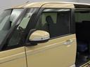 ディスプレイオーディオ　バックカメラ　ターボ（愛知県）の中古車