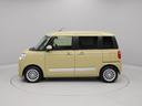 ディスプレイオーディオ　バックカメラ　ターボ（愛知県）の中古車