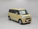 ディスプレイオーディオ　バックカメラ　ターボ（愛知県）の中古車