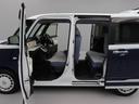 （愛知県）の中古車