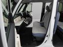 （愛知県）の中古車