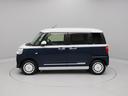 （愛知県）の中古車