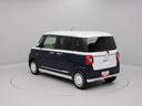（愛知県）の中古車