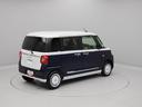 （愛知県）の中古車