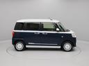 （愛知県）の中古車