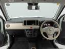 （愛知県）の中古車