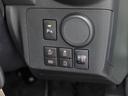 （愛知県）の中古車