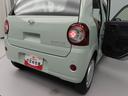 （愛知県）の中古車