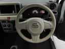（愛知県）の中古車