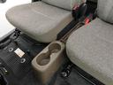 （愛知県）の中古車