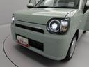 （愛知県）の中古車