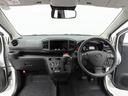 （愛知県）の中古車