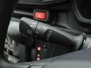 （愛知県）の中古車
