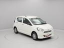 （愛知県）の中古車