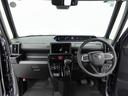 バックカメラ　両側電動スライドドア　ＬＥＤヘッドライト（愛知県）の中古車