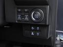バックカメラ　両側電動スライドドア　ＬＥＤヘッドライト（愛知県）の中古車