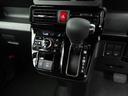 バックカメラ　両側電動スライドドア　ＬＥＤヘッドライト（愛知県）の中古車