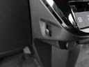 バックカメラ　両側電動スライドドア　ＬＥＤヘッドライト（愛知県）の中古車