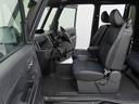 バックカメラ　両側電動スライドドア　ＬＥＤヘッドライト（愛知県）の中古車