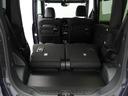 バックカメラ　両側電動スライドドア　ＬＥＤヘッドライト（愛知県）の中古車