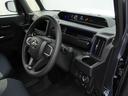 バックカメラ　両側電動スライドドア　ＬＥＤヘッドライト（愛知県）の中古車