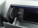 バックカメラ　両側電動スライドドア　ＬＥＤヘッドライト（愛知県）の中古車
