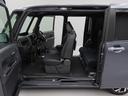 バックカメラ　両側電動スライドドア　ＬＥＤヘッドライト（愛知県）の中古車