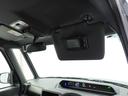バックカメラ　両側電動スライドドア　ＬＥＤヘッドライト（愛知県）の中古車