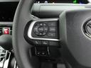 バックカメラ　両側電動スライドドア　ＬＥＤヘッドライト（愛知県）の中古車