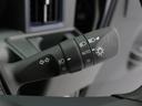 バックカメラ　両側電動スライドドア　ＬＥＤヘッドライト（愛知県）の中古車
