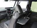 バックカメラ　両側電動スライドドア　ＬＥＤヘッドライト（愛知県）の中古車