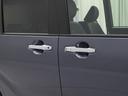バックカメラ　両側電動スライドドア　ＬＥＤヘッドライト（愛知県）の中古車