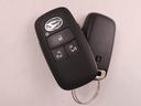 バックカメラ　両側電動スライドドア　ＬＥＤヘッドライト（愛知県）の中古車