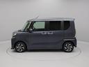 バックカメラ　両側電動スライドドア　ＬＥＤヘッドライト（愛知県）の中古車