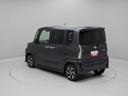 バックカメラ　両側電動スライドドア　ＬＥＤヘッドライト（愛知県）の中古車