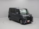 バックカメラ　両側電動スライドドア　ＬＥＤヘッドライト（愛知県）の中古車