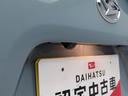 （愛知県）の中古車