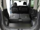 （愛知県）の中古車