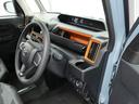 （愛知県）の中古車