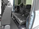 （愛知県）の中古車