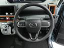 （愛知県）の中古車