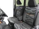 （愛知県）の中古車