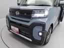 （愛知県）の中古車