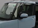 （愛知県）の中古車