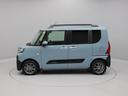 （愛知県）の中古車
