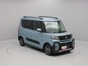 （愛知県）の中古車