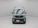 （愛知県）の中古車