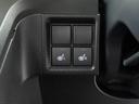 ＬＥＤ　バックカメラ　シートヒーター　両側電動スライドドア（愛知県）の中古車