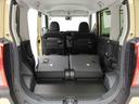ＬＥＤ　バックカメラ　シートヒーター　両側電動スライドドア（愛知県）の中古車